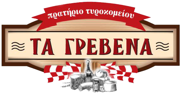 305659588_480415557433773_3008236978962420514_n%20αντίγραφο